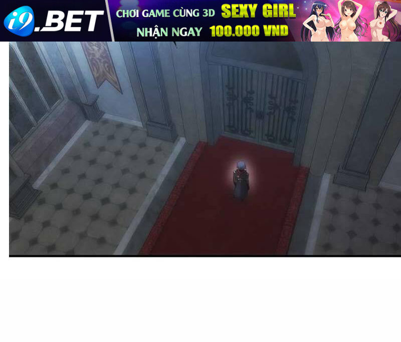 Bản Năng Hồi Quy Của Chó Săn - Chapter 22 - Page 90