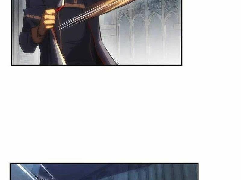 Bản Năng Hồi Quy Của Chó Săn - Chapter 22 - Page 92