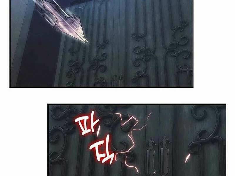 Bản Năng Hồi Quy Của Chó Săn - Chapter 22 - Page 93