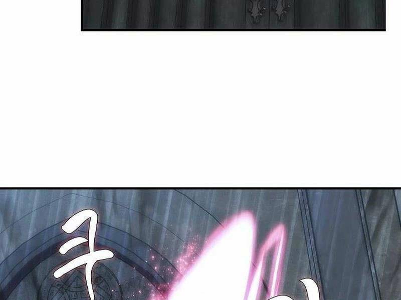 Bản Năng Hồi Quy Của Chó Săn - Chapter 22 - Page 94