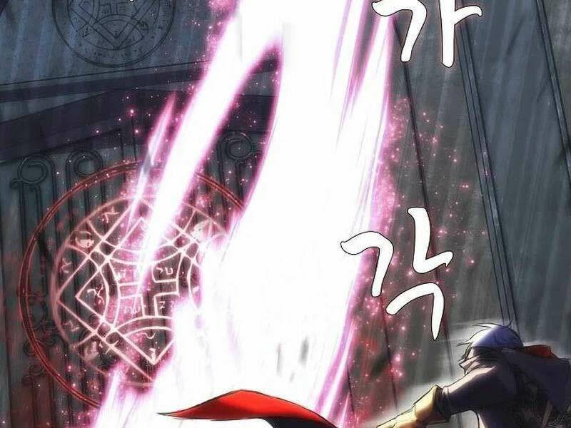 Bản Năng Hồi Quy Của Chó Săn - Chapter 22 - Page 95