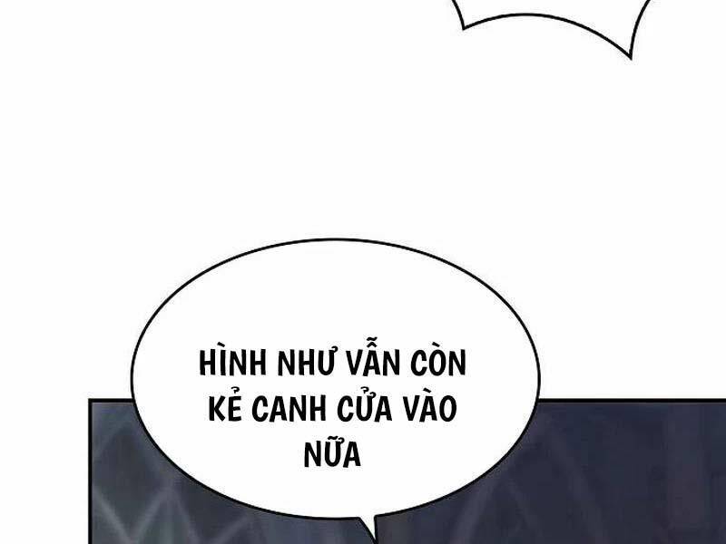 Bản Năng Hồi Quy Của Chó Săn - Chapter 22 - Page 97