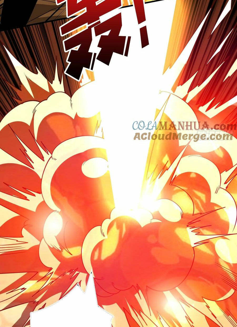 Vừa Chơi Đã Có Tài Khoản Vương Giả - Chapter 318 - Page 12