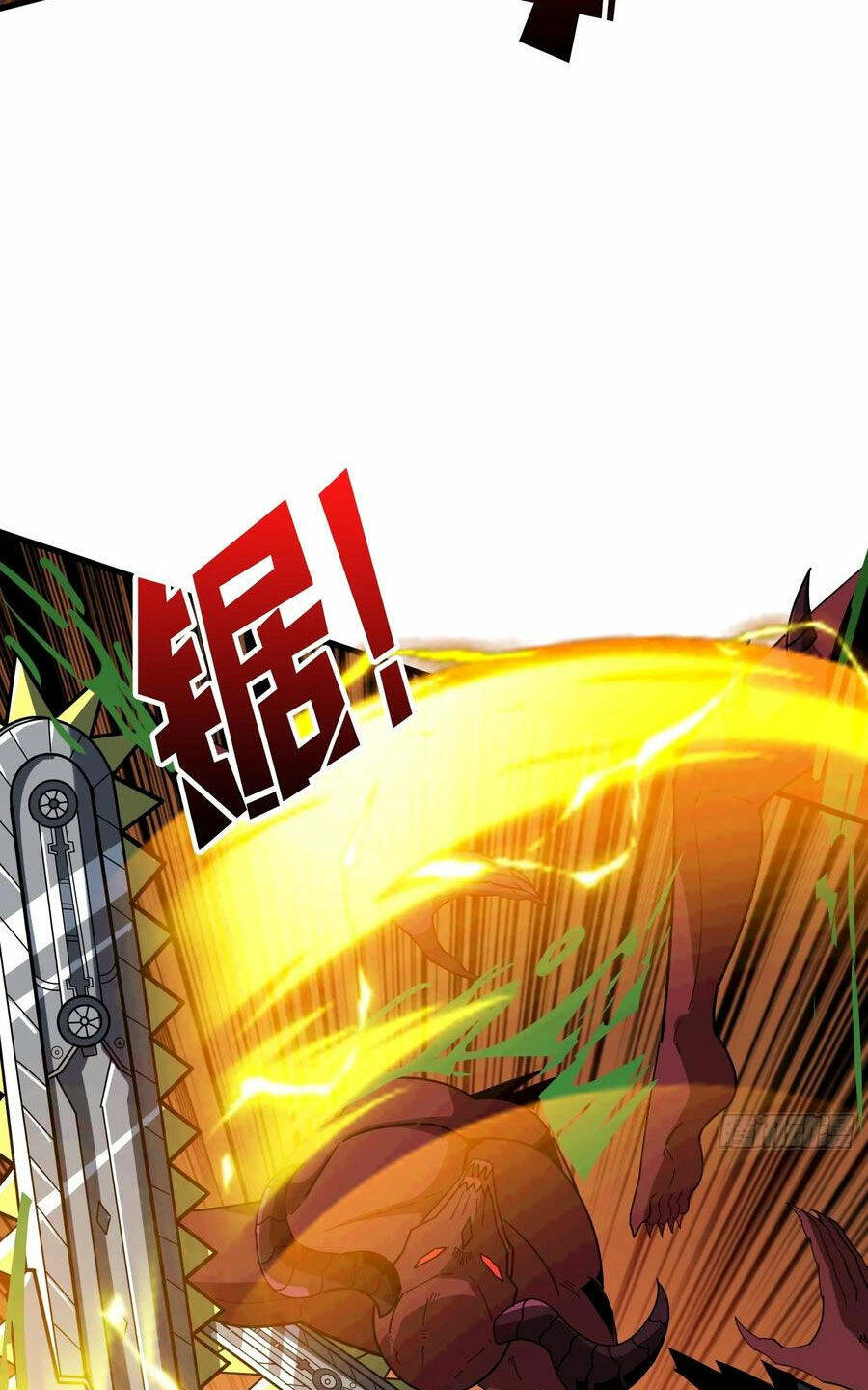 Vừa Chơi Đã Có Tài Khoản Vương Giả - Chapter 318 - Page 24