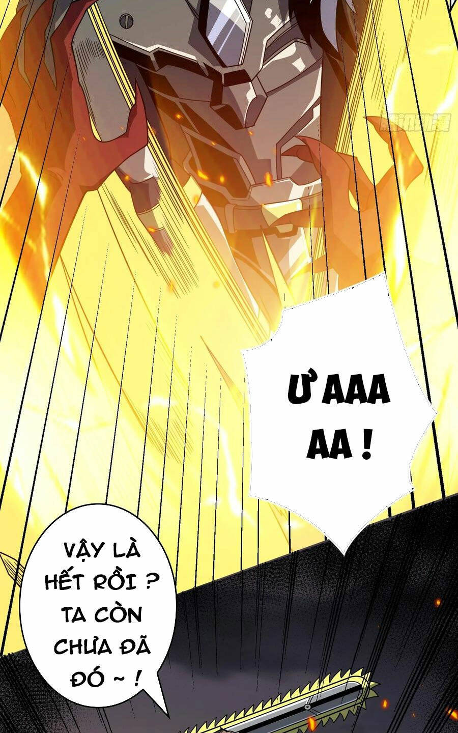 Vừa Chơi Đã Có Tài Khoản Vương Giả - Chapter 318 - Page 30