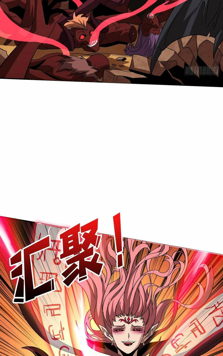 Vừa Chơi Đã Có Tài Khoản Vương Giả - Chapter 318 - Page 38