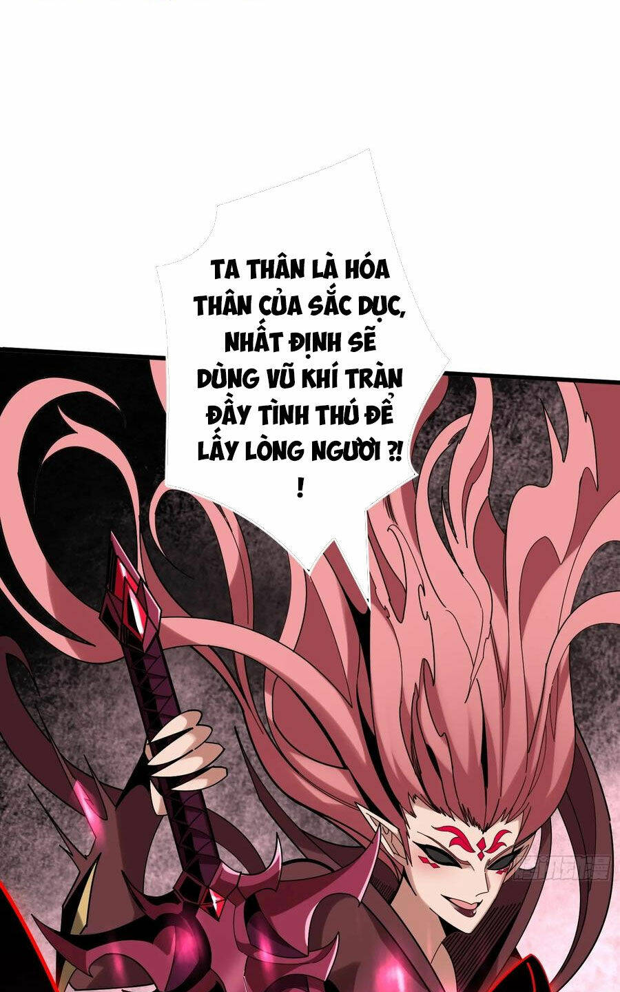 Vừa Chơi Đã Có Tài Khoản Vương Giả - Chapter 318 - Page 40
