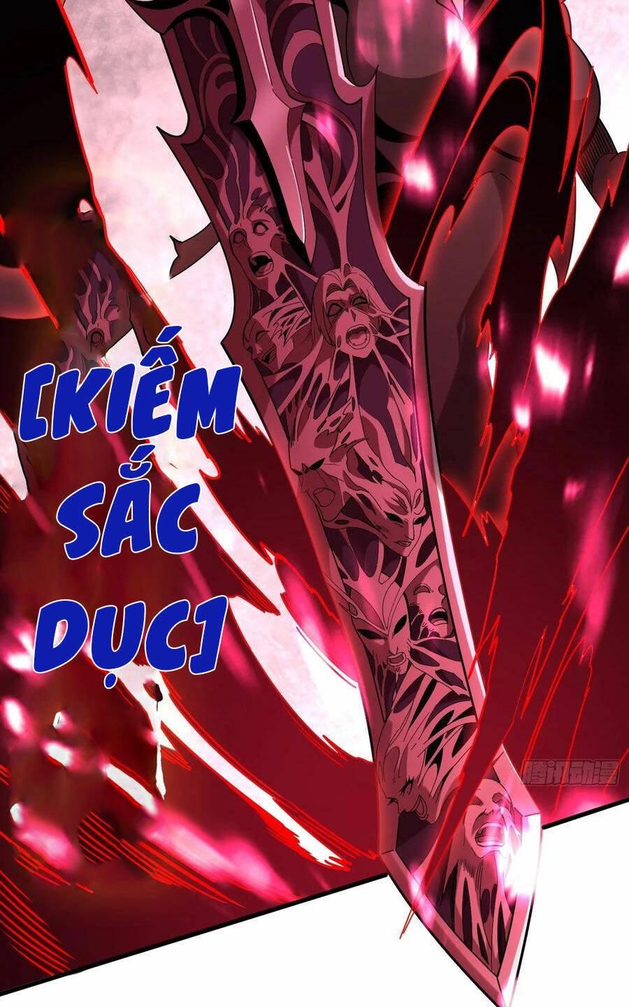 Vừa Chơi Đã Có Tài Khoản Vương Giả - Chapter 318 - Page 41