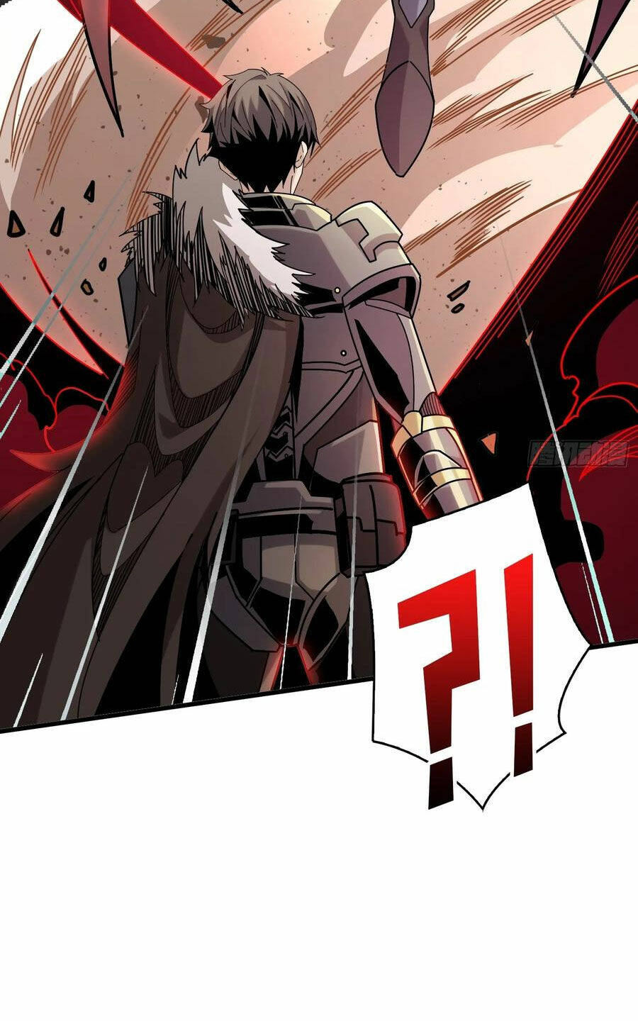 Vừa Chơi Đã Có Tài Khoản Vương Giả - Chapter 318 - Page 44