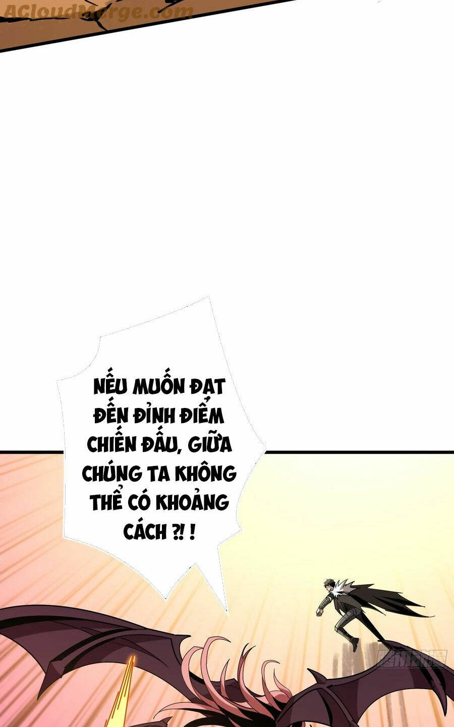 Vừa Chơi Đã Có Tài Khoản Vương Giả - Chapter 318 - Page 48