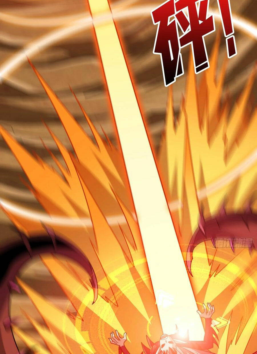 Vừa Chơi Đã Có Tài Khoản Vương Giả - Chapter 318 - Page 4