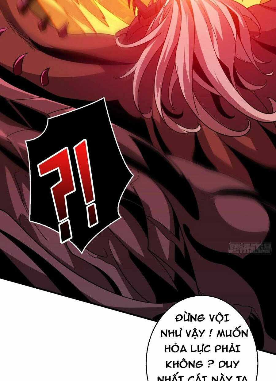 Vừa Chơi Đã Có Tài Khoản Vương Giả - Chapter 318 - Page 5