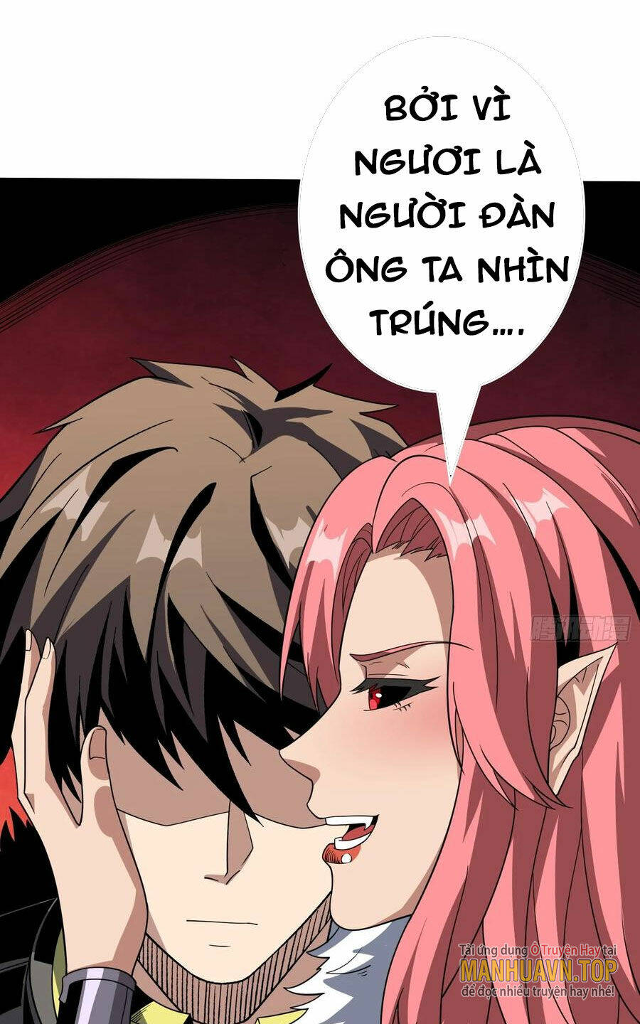 Vừa Chơi Đã Có Tài Khoản Vương Giả - Chapter 318 - Page 59