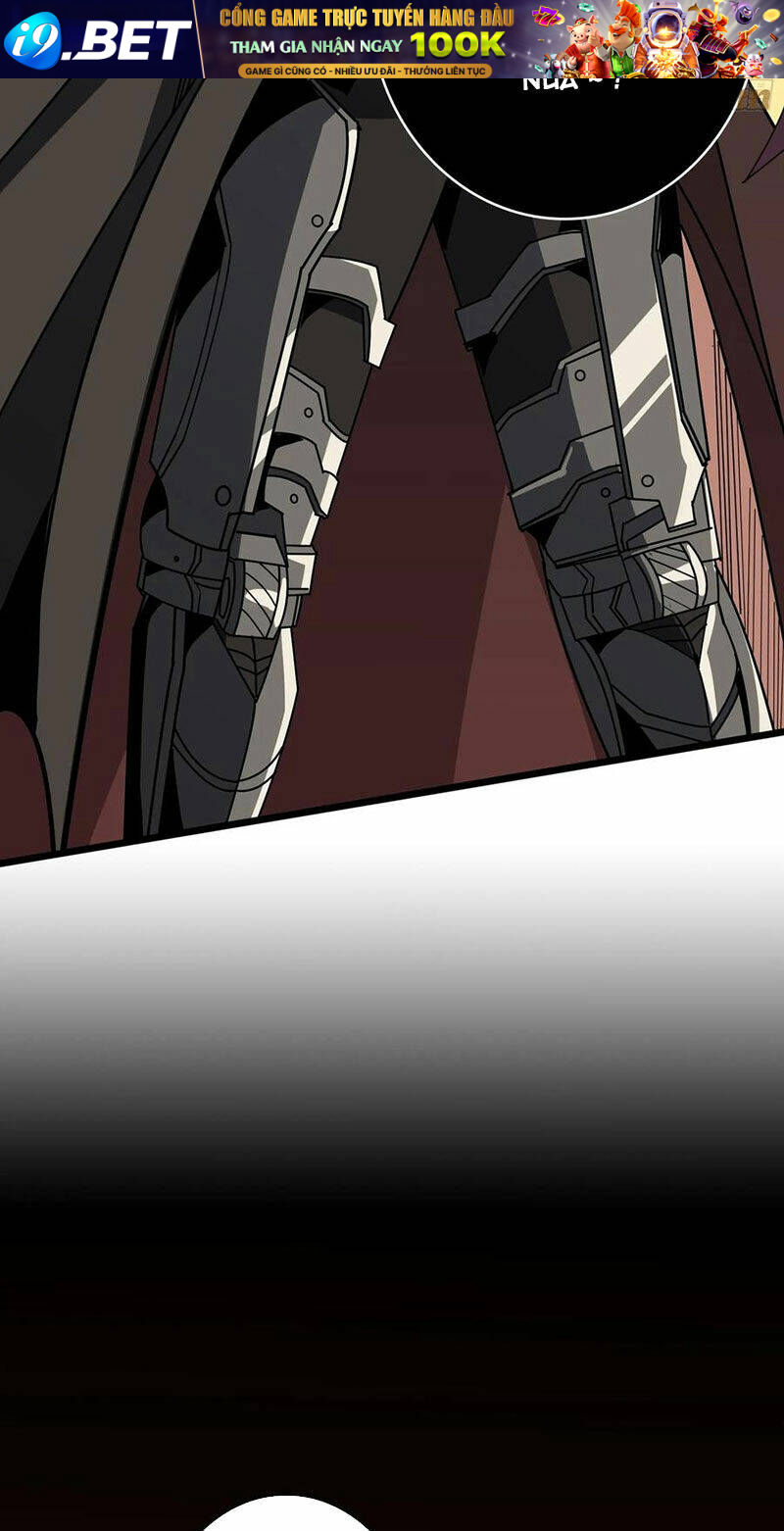 Vừa Chơi Đã Có Tài Khoản Vương Giả - Chapter 319 - Page 10