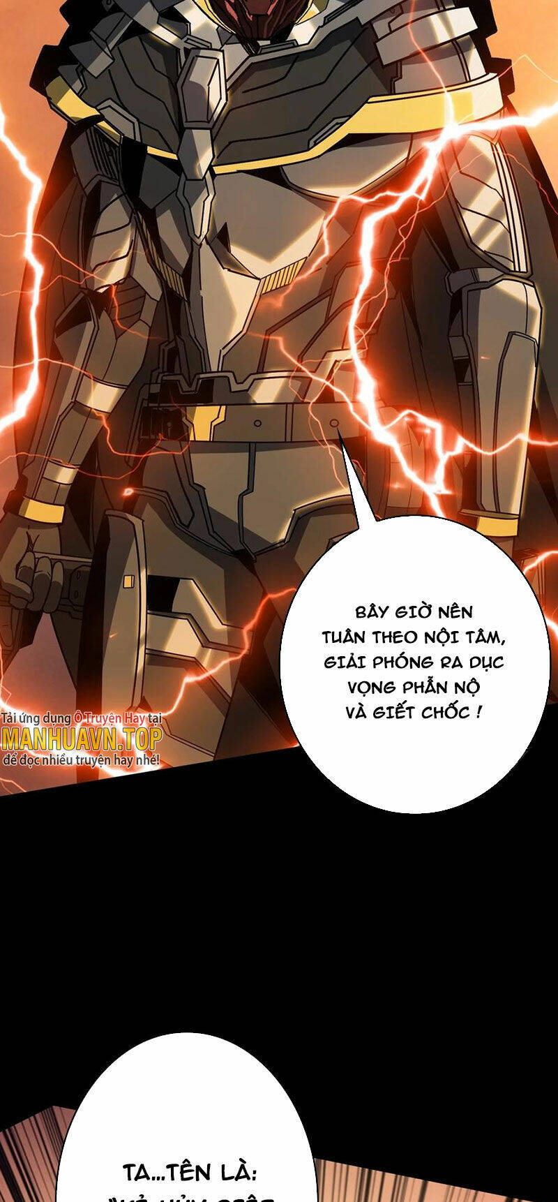 Vừa Chơi Đã Có Tài Khoản Vương Giả - Chapter 319 - Page 27