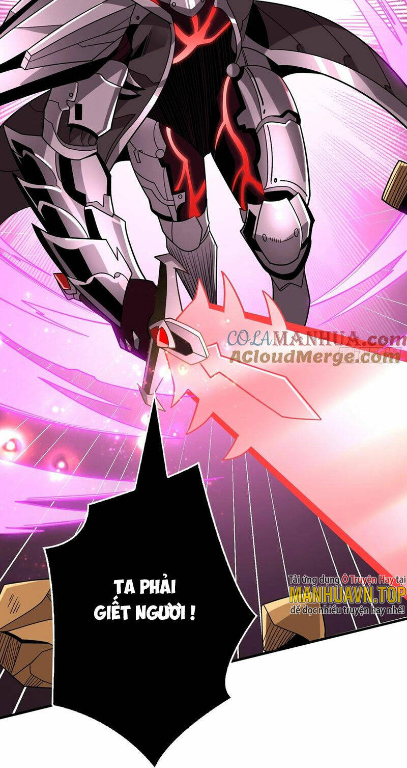 Vừa Chơi Đã Có Tài Khoản Vương Giả - Chapter 319 - Page 39