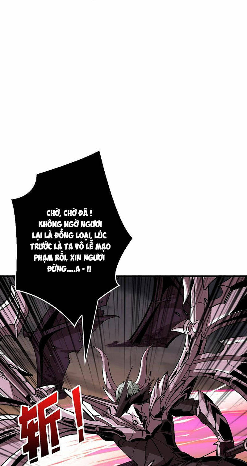 Vừa Chơi Đã Có Tài Khoản Vương Giả - Chapter 319 - Page 40