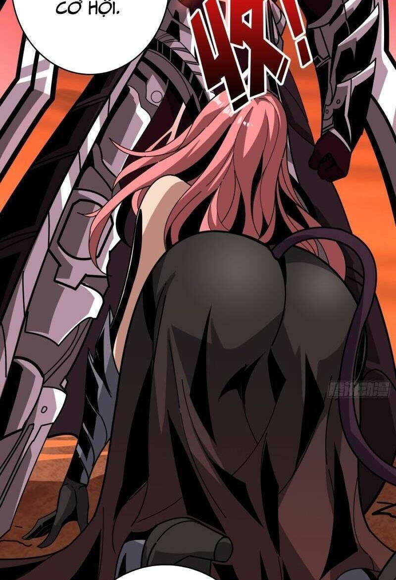 Vừa Chơi Đã Có Tài Khoản Vương Giả - Chapter 320 - Page 12