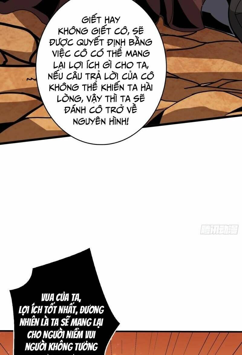 Vừa Chơi Đã Có Tài Khoản Vương Giả - Chapter 320 - Page 13