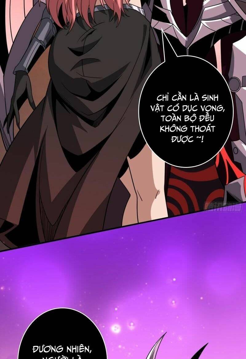 Vừa Chơi Đã Có Tài Khoản Vương Giả - Chapter 320 - Page 16