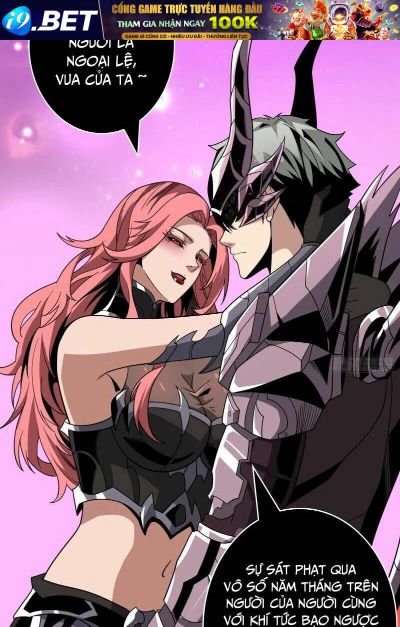 Vừa Chơi Đã Có Tài Khoản Vương Giả - Chapter 320 - Page 17