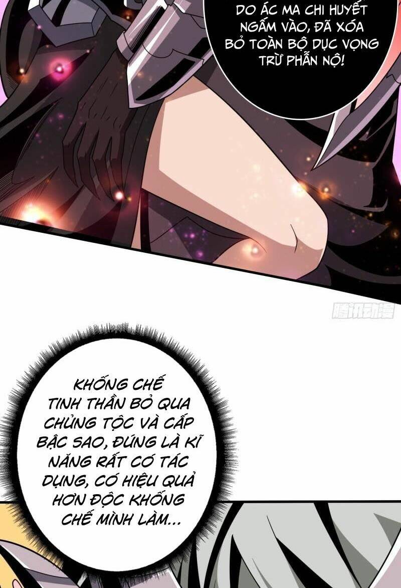 Vừa Chơi Đã Có Tài Khoản Vương Giả - Chapter 320 - Page 18