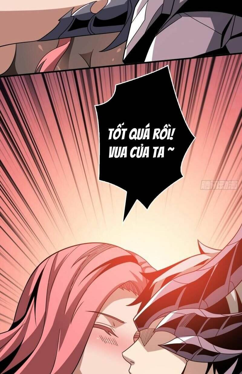 Vừa Chơi Đã Có Tài Khoản Vương Giả - Chapter 320 - Page 21