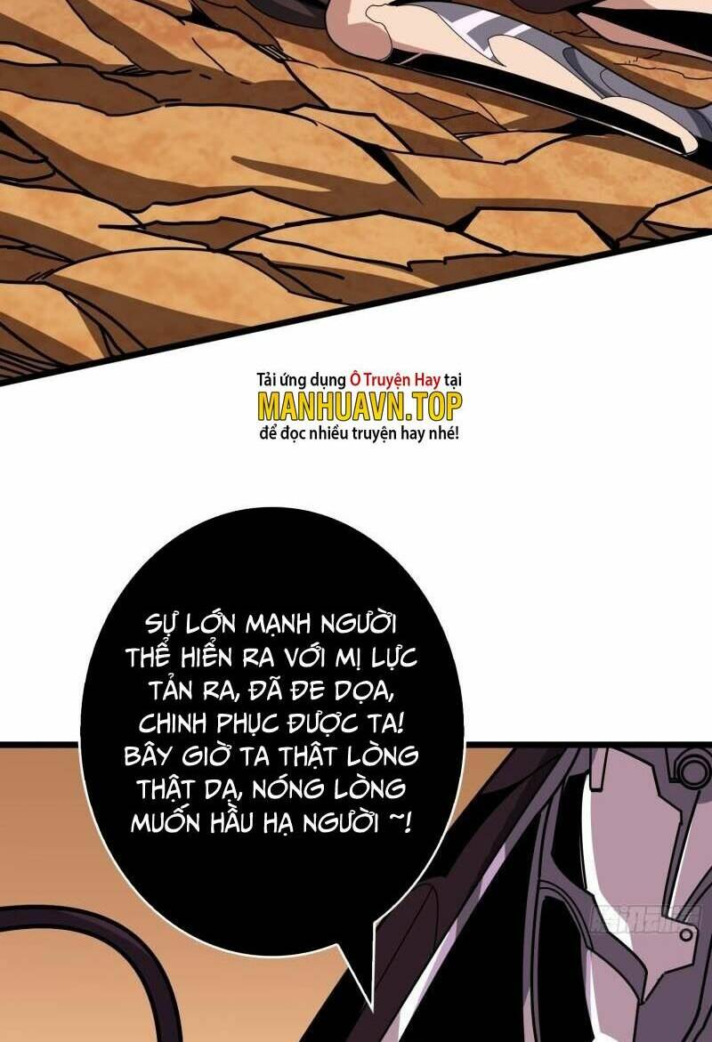 Vừa Chơi Đã Có Tài Khoản Vương Giả - Chapter 320 - Page 3