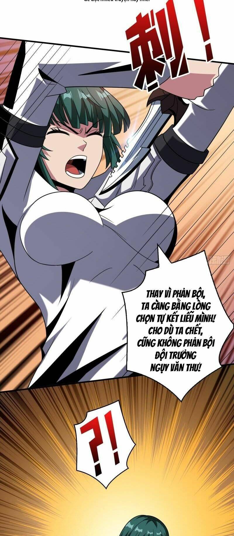 Vừa Chơi Đã Có Tài Khoản Vương Giả - Chapter 320 - Page 42