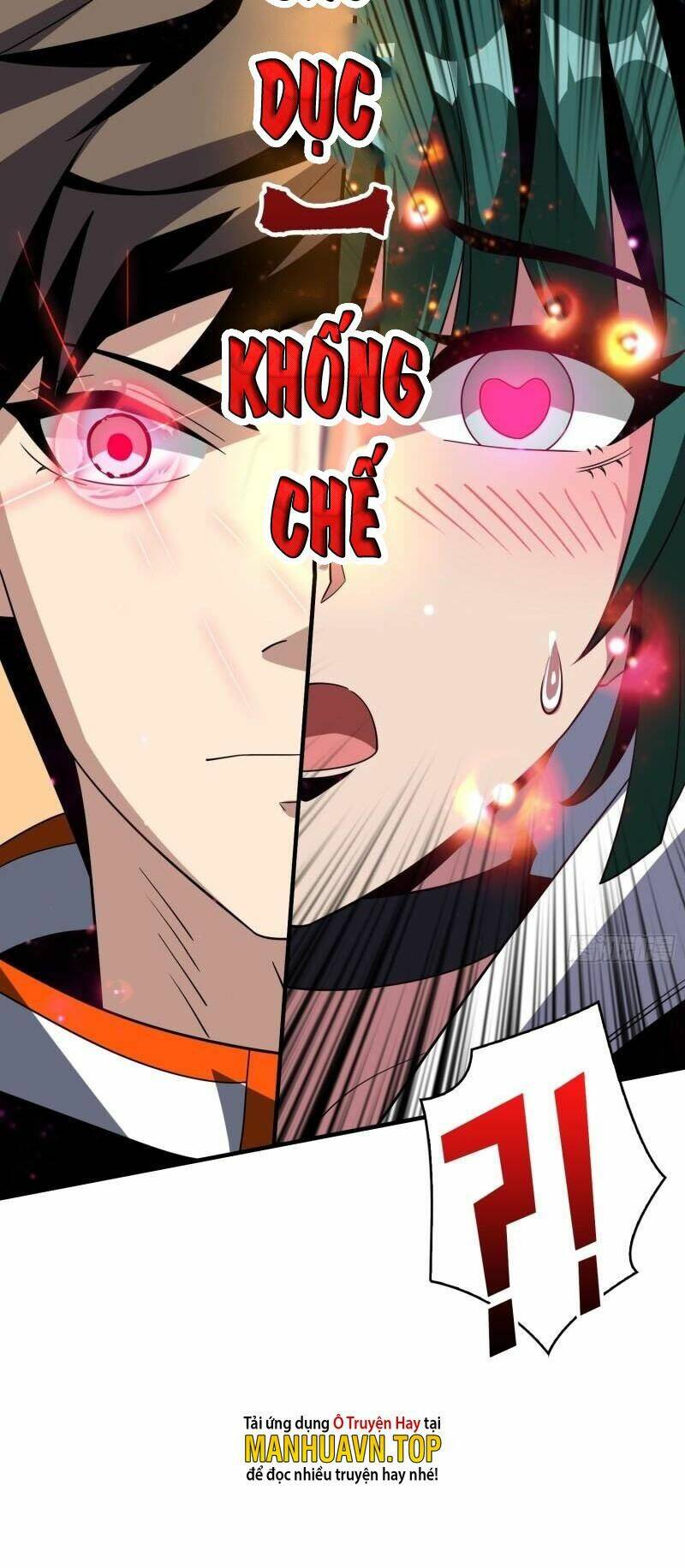 Vừa Chơi Đã Có Tài Khoản Vương Giả - Chapter 320 - Page 45