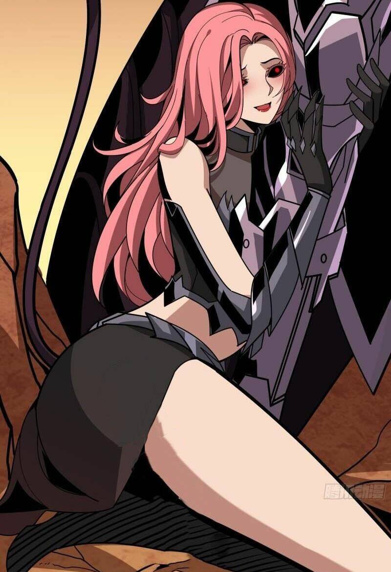 Vừa Chơi Đã Có Tài Khoản Vương Giả - Chapter 320 - Page 4