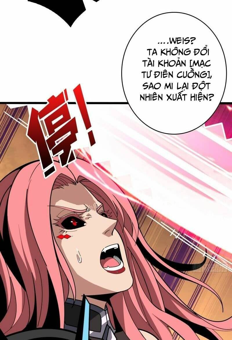 Vừa Chơi Đã Có Tài Khoản Vương Giả - Chapter 320 - Page 7