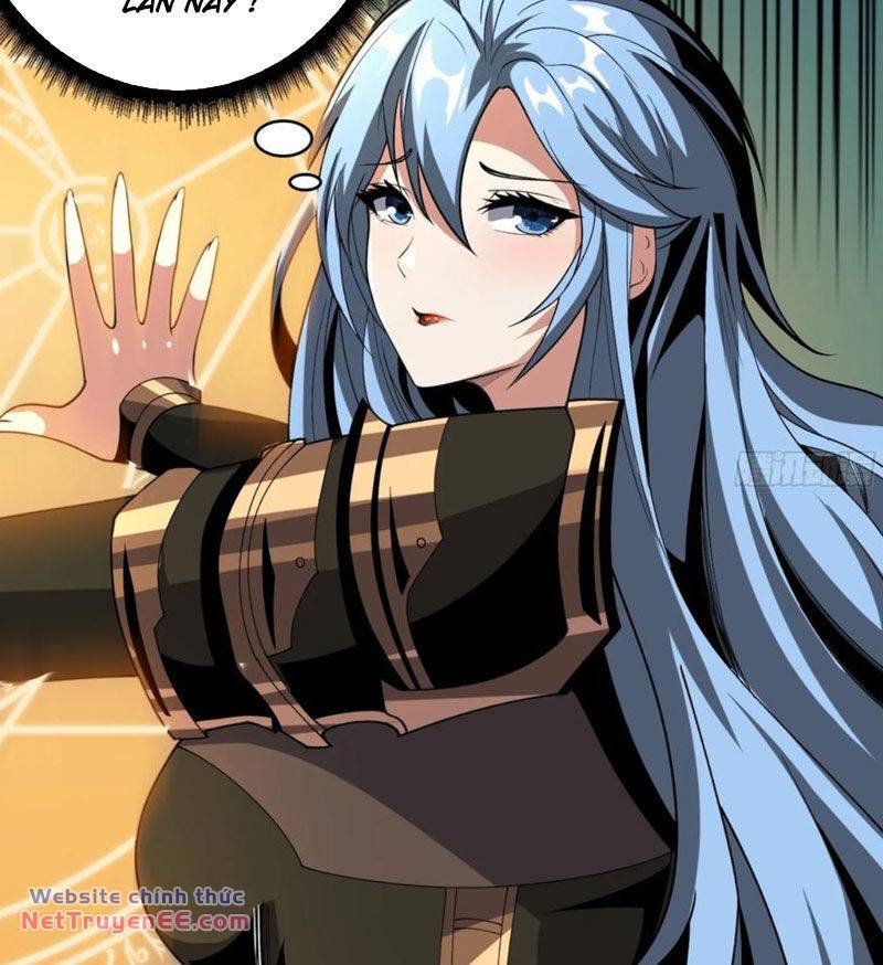 Vừa Chơi Đã Có Tài Khoản Vương Giả - Chapter 322 - Page 10