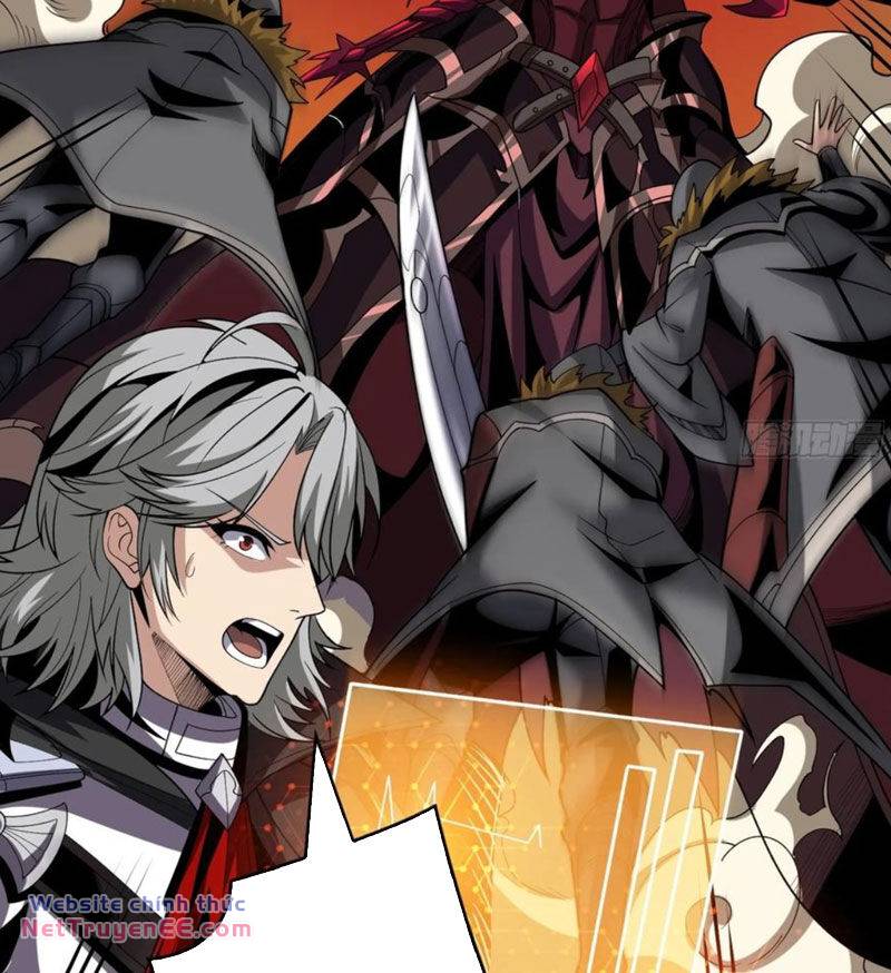 Vừa Chơi Đã Có Tài Khoản Vương Giả - Chapter 322 - Page 14