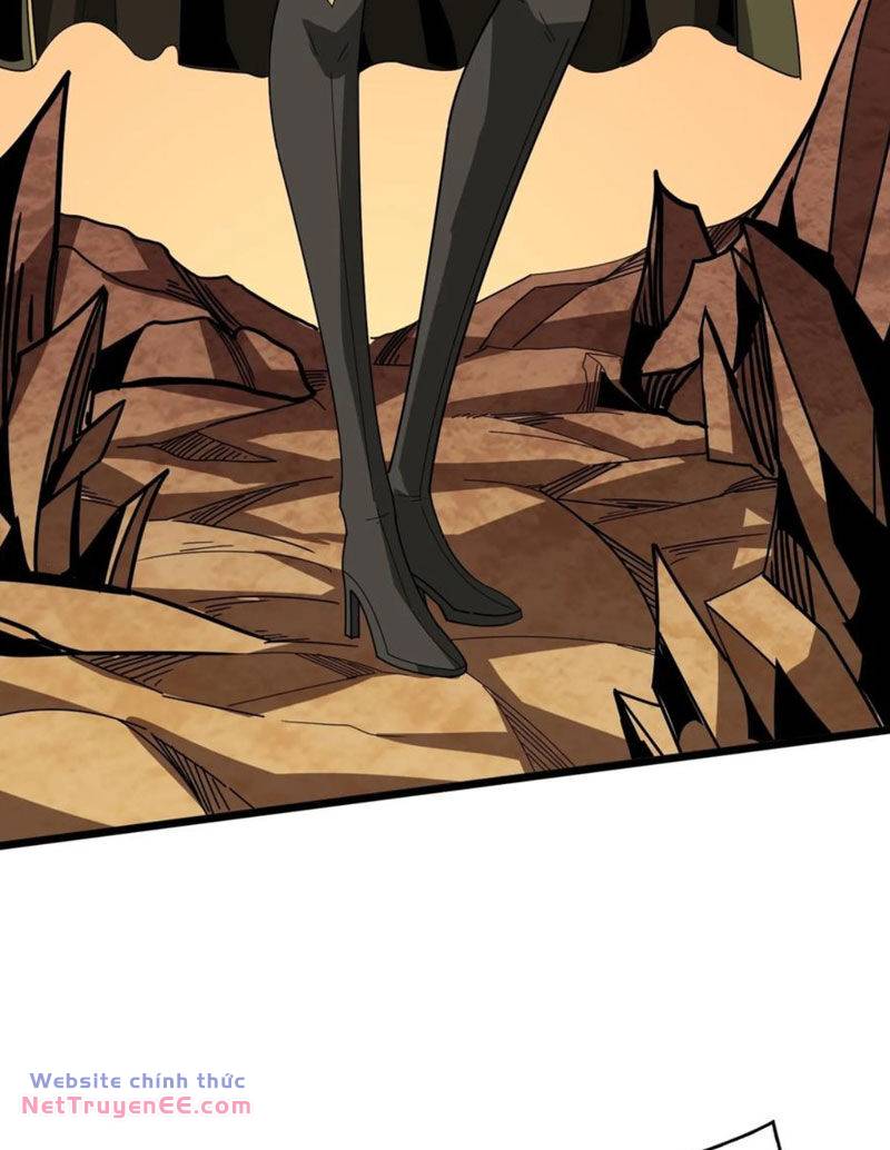 Vừa Chơi Đã Có Tài Khoản Vương Giả - Chapter 322 - Page 20