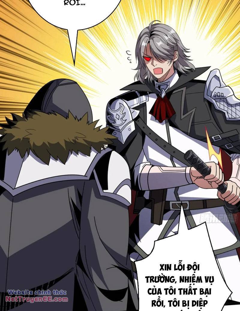 Vừa Chơi Đã Có Tài Khoản Vương Giả - Chapter 322 - Page 28