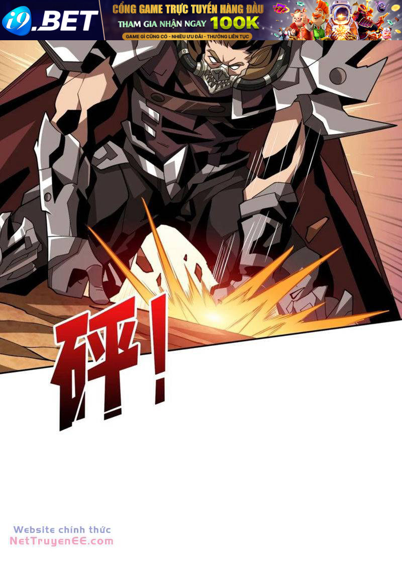 Vừa Chơi Đã Có Tài Khoản Vương Giả - Chapter 322 - Page 49