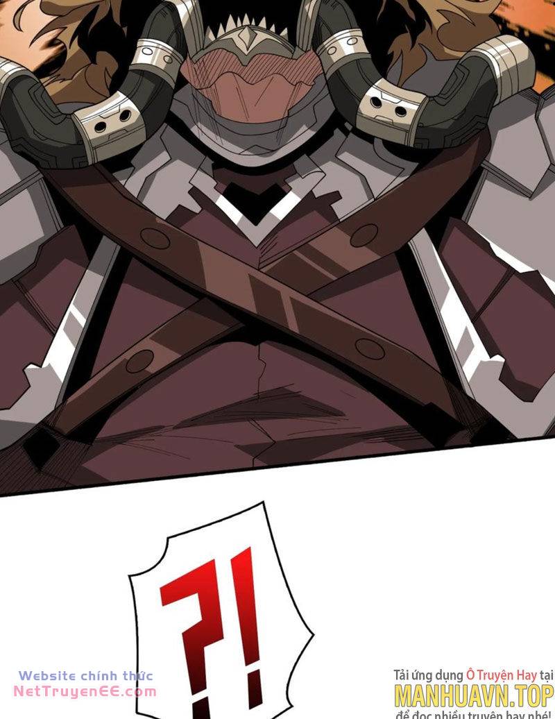 Vừa Chơi Đã Có Tài Khoản Vương Giả - Chapter 322 - Page 53