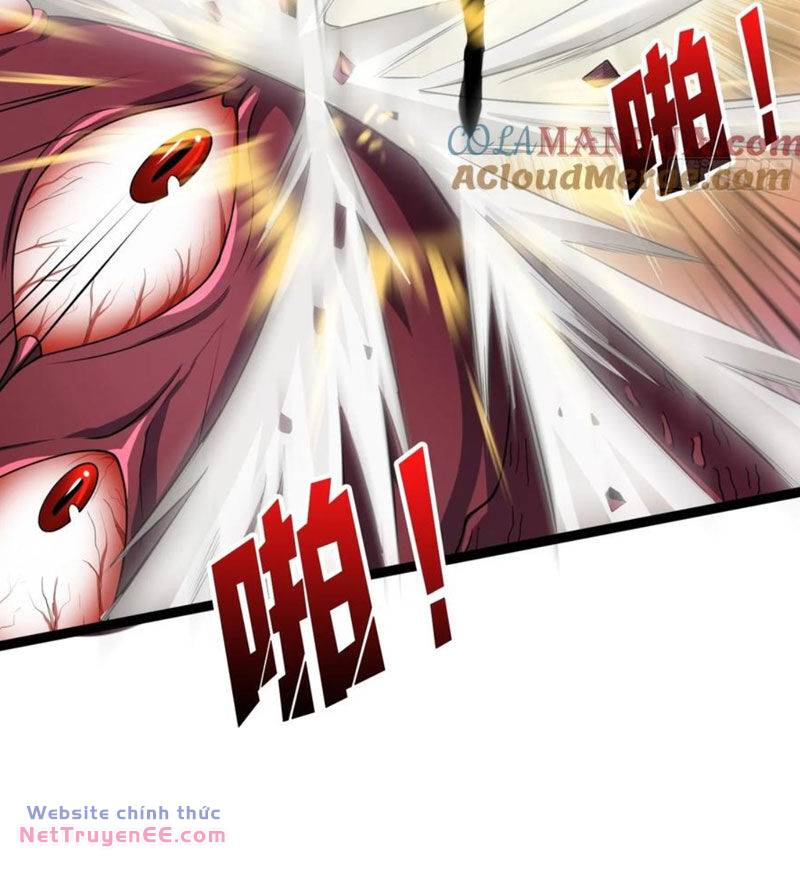 Vừa Chơi Đã Có Tài Khoản Vương Giả - Chapter 322 - Page 5