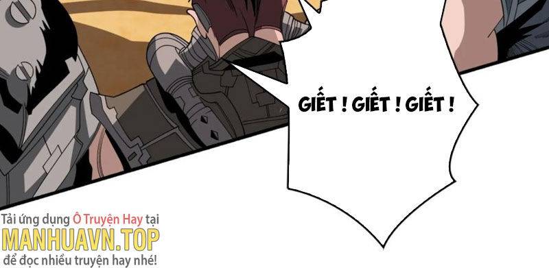 Vừa Chơi Đã Có Tài Khoản Vương Giả - Chapter 322 - Page 60