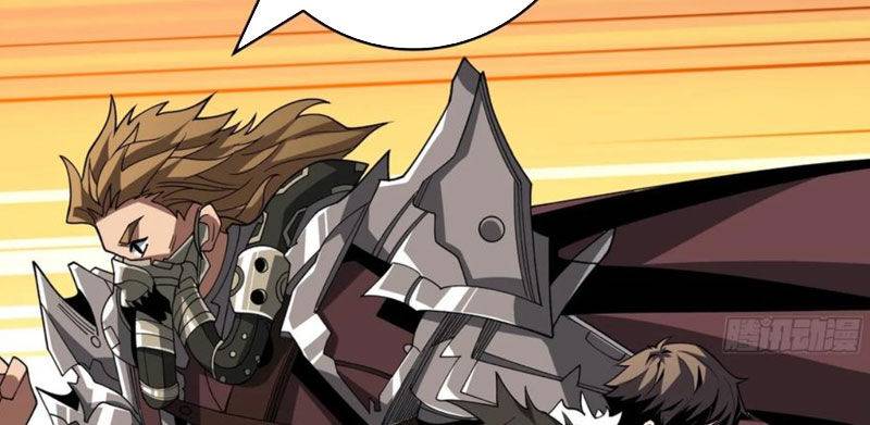 Vừa Chơi Đã Có Tài Khoản Vương Giả - Chapter 322 - Page 62