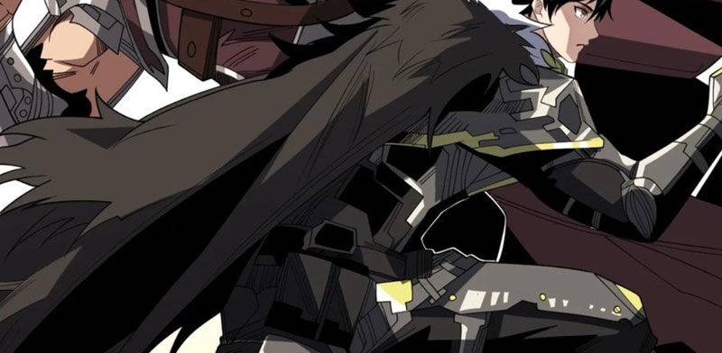 Vừa Chơi Đã Có Tài Khoản Vương Giả - Chapter 322 - Page 63