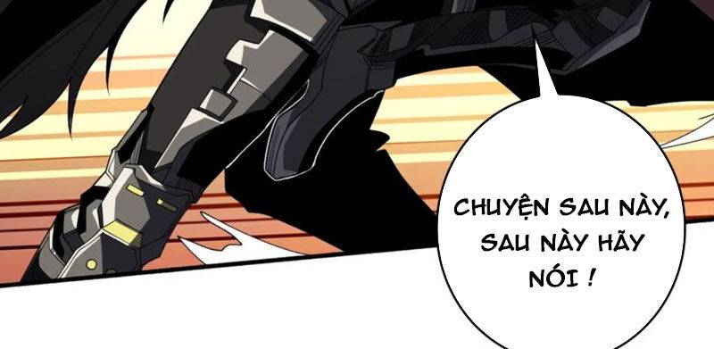 Vừa Chơi Đã Có Tài Khoản Vương Giả - Chapter 322 - Page 64