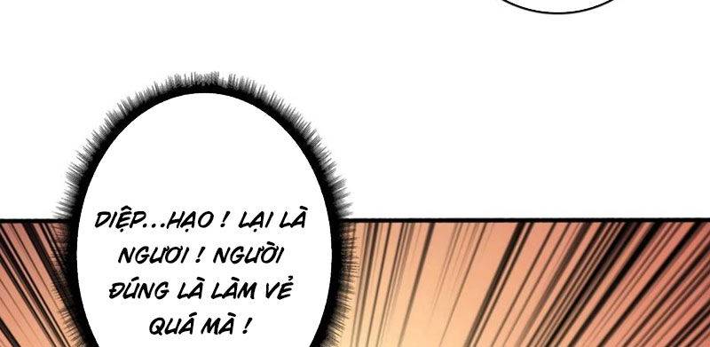 Vừa Chơi Đã Có Tài Khoản Vương Giả - Chapter 322 - Page 65