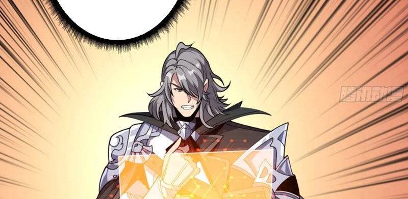 Vừa Chơi Đã Có Tài Khoản Vương Giả - Chapter 322 - Page 66