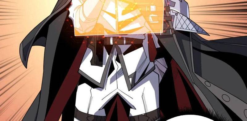 Vừa Chơi Đã Có Tài Khoản Vương Giả - Chapter 322 - Page 67