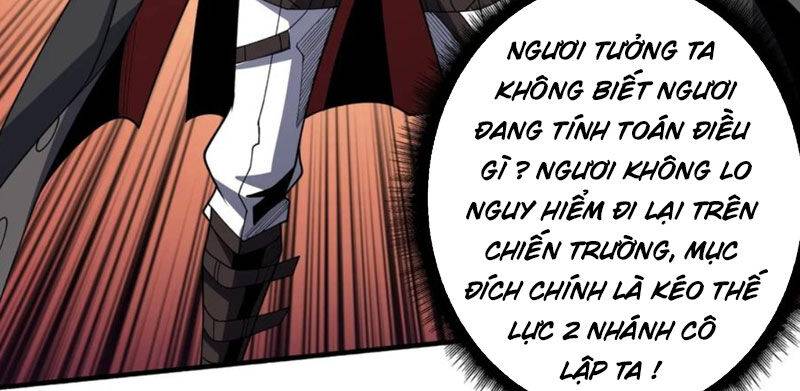 Vừa Chơi Đã Có Tài Khoản Vương Giả - Chapter 322 - Page 68