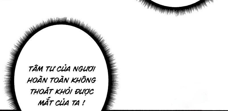 Vừa Chơi Đã Có Tài Khoản Vương Giả - Chapter 322 - Page 69