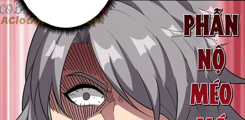 Vừa Chơi Đã Có Tài Khoản Vương Giả - Chapter 322 - Page 70