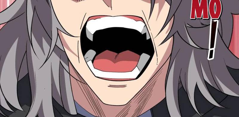 Vừa Chơi Đã Có Tài Khoản Vương Giả - Chapter 322 - Page 71